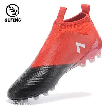 Nike CR7 Football Boots at SportsDirect.com Latvia