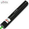 /product-detail/t4303-50mw-532nm-green-red-5000m-jd-303-laser-pointer-60788266398.html