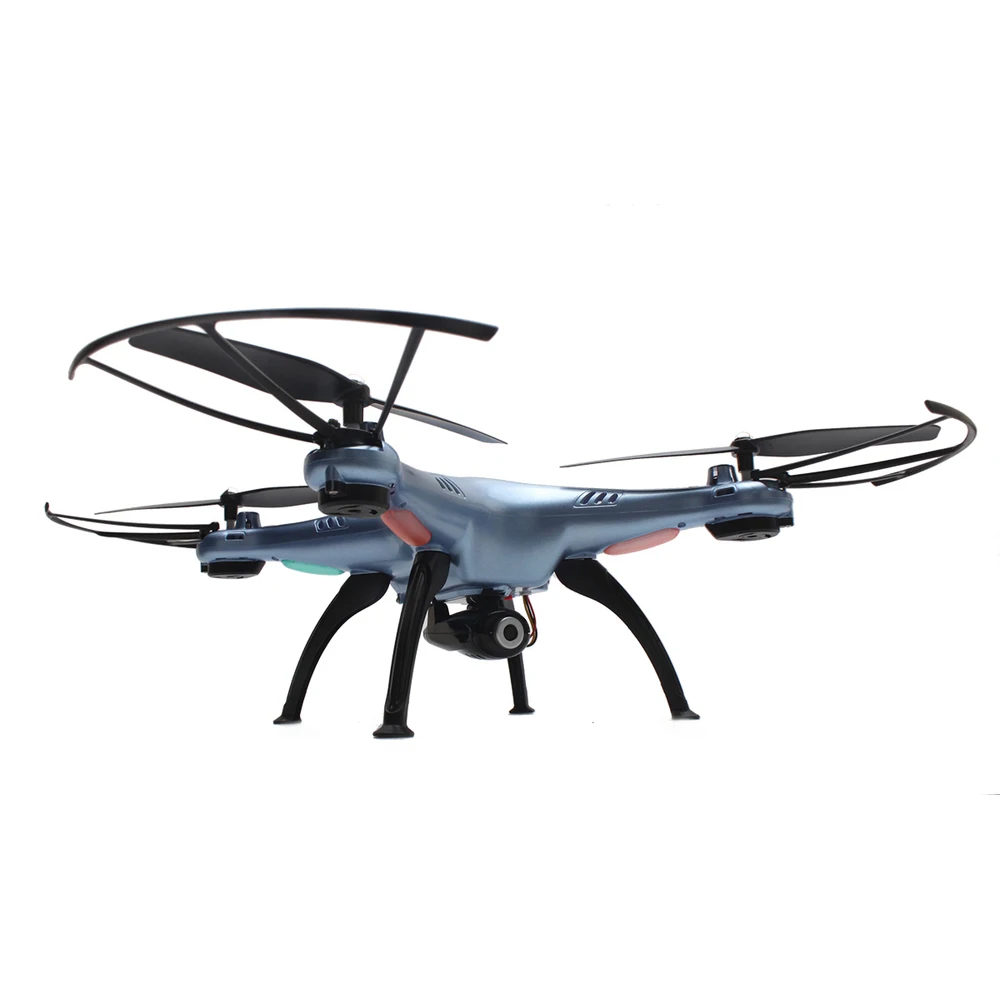 drone syma x5hw