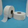 /product-detail/factory-directly-good-price-2ply-jumbo-roll-toilet-paper-60840236708.html