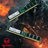 Russia hot selling 64*8 computer desktop ddr2 1gb