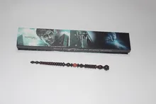 Free Shipping Hot Harry Potter Dolores Jane Umbridge Magical Wand Cosplay Wand