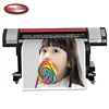 Affordable Vinyl Banner Sticker Poster XP600 Eco Solvent Printer