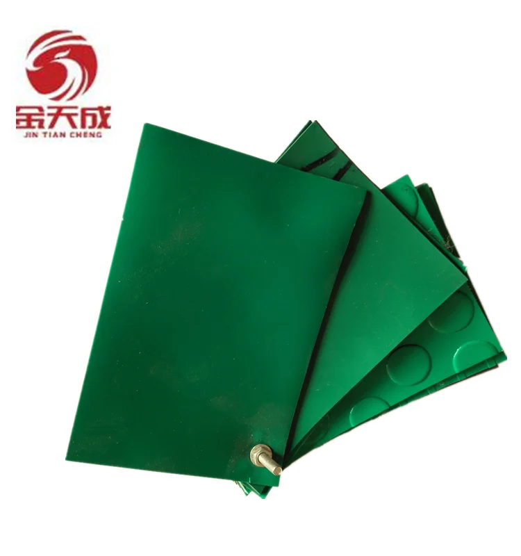 Suppliers Pvc Flexible Plastic Sheet 2mm Colored For Chemical Buy Pvc
