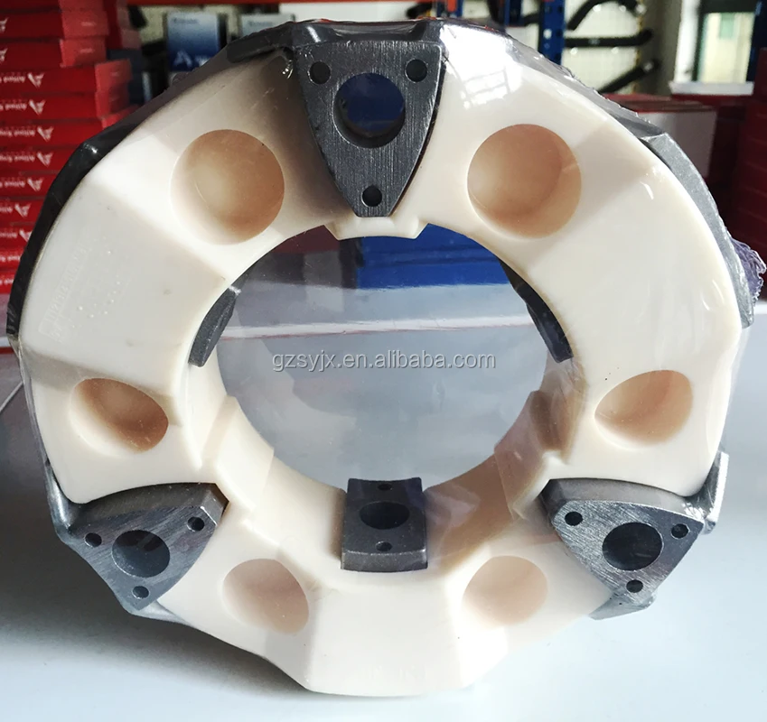 DJF-3H (1)