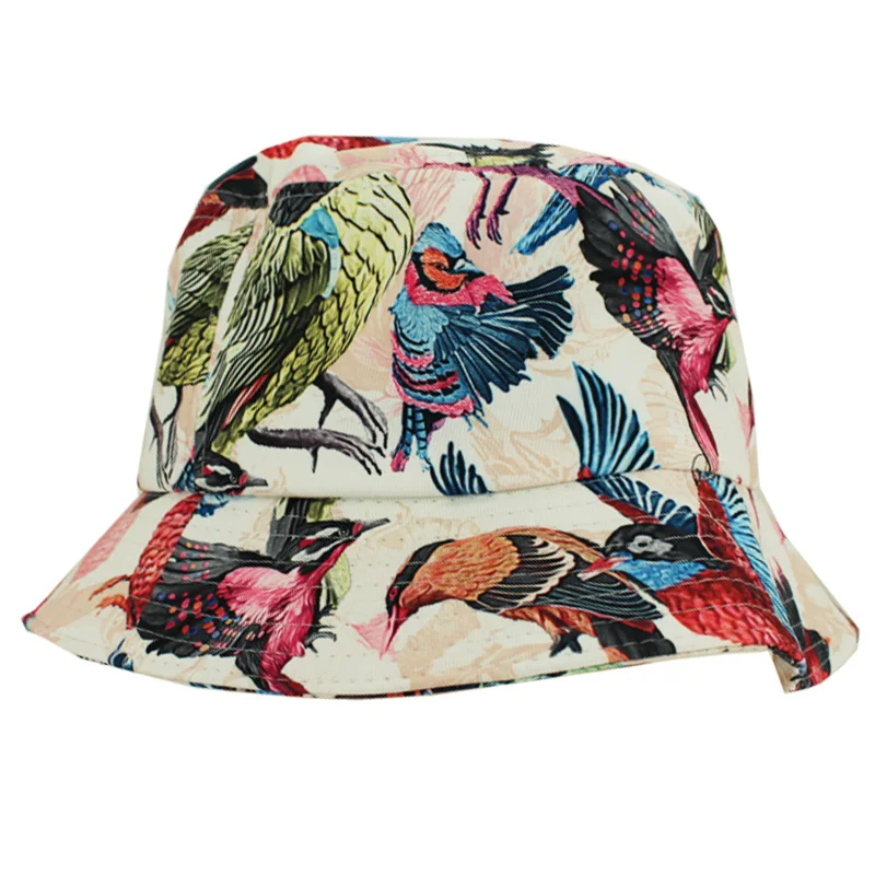 blank hats wholesale australia