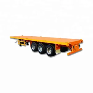 Flatbed For Sale >> Extendable Flatbed Trailer Sale In Qatar Flatbed For Sale >> Extendable Flatbed Trailer Sale In Qatar