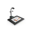 2018 popular Multifunction 3296x2460 8mp memory card scanner A3 Foldaway and Portable Scanners