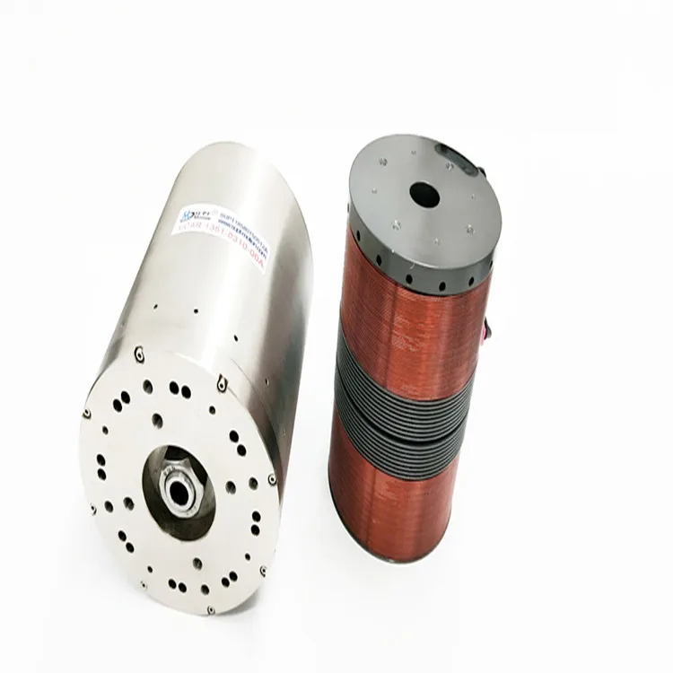 VCAR1351-0310-00A-05.jpg
