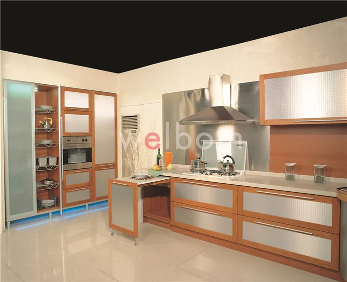 Wall Hanging Cabinet top sale wooden kitchen wall hanging cabinet - buy kitchen wall Wall Hanging Cabinet top sale wooden kitchen wall hanging cabinet - buy kitchen wall