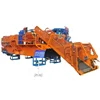 River Grass Harvesters for sale made in China Julong Company