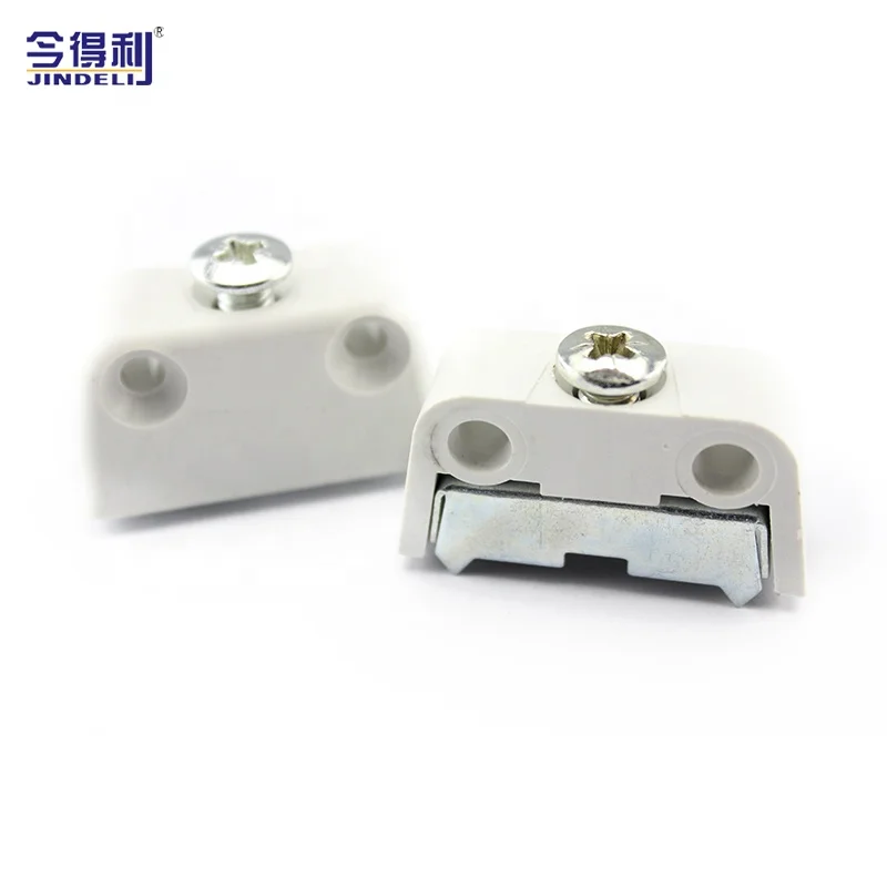 Furniture Connector Hardware Angle Connecting Bracket Metal Corner