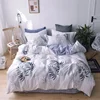 Linens Store Wholesale Organic Bedding Lime Green Bed Sheets