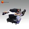 Challenge Yourself Control Dragon 5D Video Game Flight Simulator