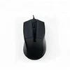 Cheap wired mouse for office import computer accessories