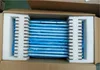 new and original LCD LM215WF3 SLK1 SLE1 SLG1 SLC1 SLD1 C5 C7 SDB1 SDA1