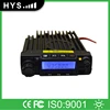 Voice Compander High Power 60W UHF RF Radio Tranceiver