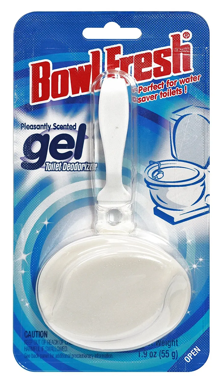 Cheap Bowl Fresh Toilet Deodorizer, find Bowl Fresh Toilet Deodorizer