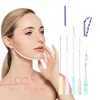 Skin care medical face lifting pdo thread needle Screw/Single/3D-COG thread