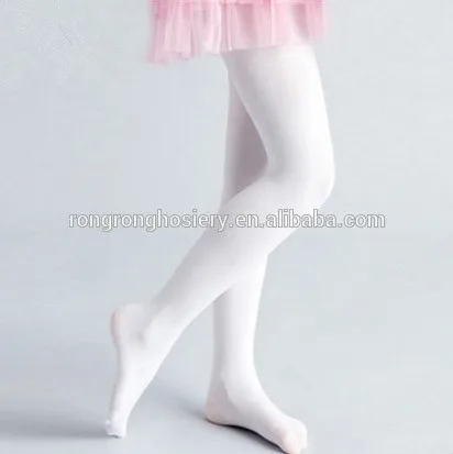 Gorgeous Teen Stockings