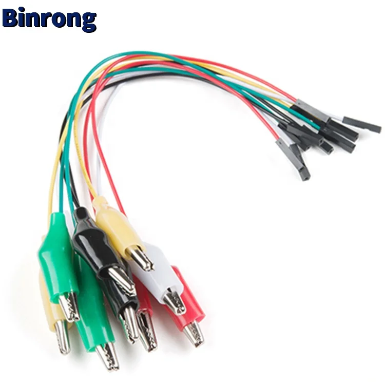 Alligator Clip with Female Header.jpg