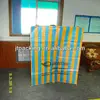 100kg China Postal PP Woven Bags/Propylene Mail Bag EMS, DHL, Fedex