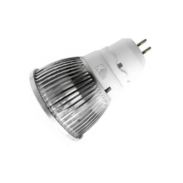 mr16 12 volt 120 volt let light bulbs cob spotlight for usa canada market