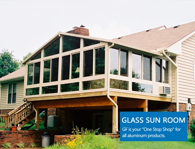 4 Season Outdoor Patio Gl Sunroom All Sunhouse 4 Season Outdoor Patio Gl Sunroom