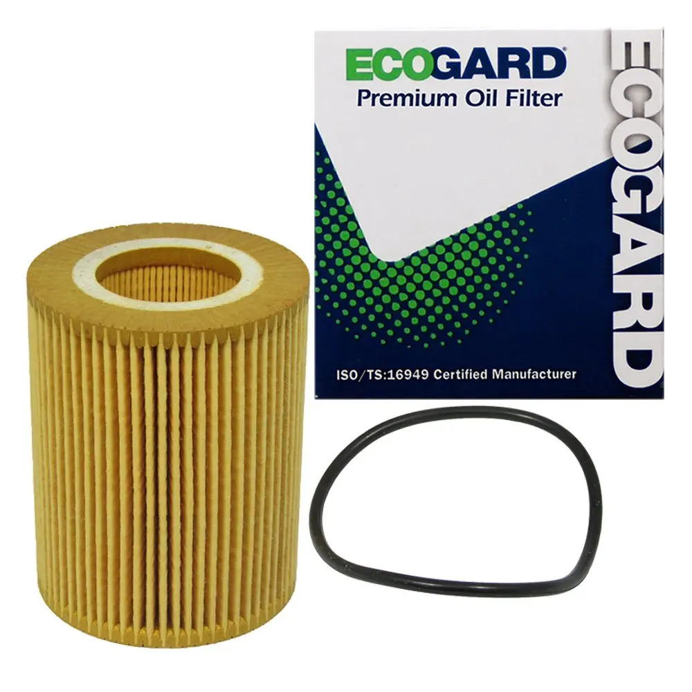 Cheap S60 Oil Filter Find S60 Oil Filter Deals On Line At Alibaba Com - 