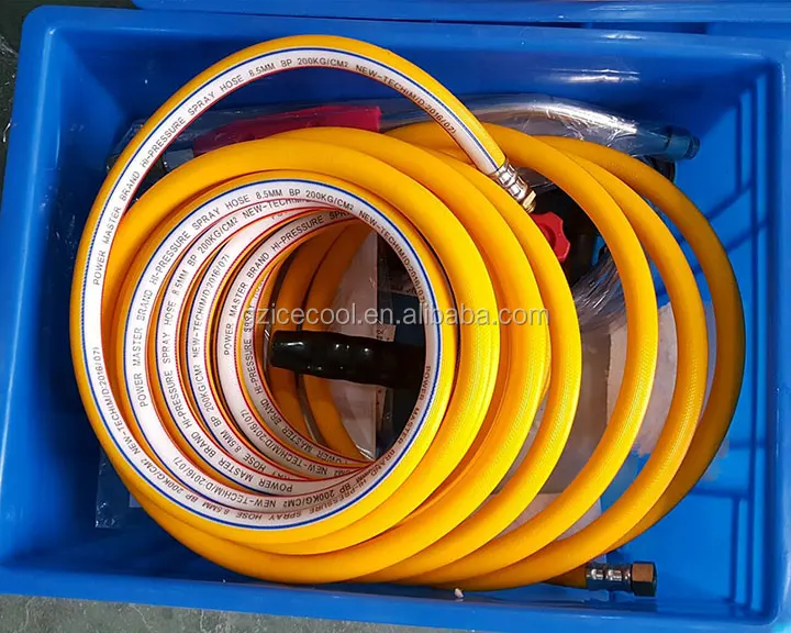 Portable High Pressure Electric Water Jet Drain Cleaner For Car Washing,Washing Machines Buy