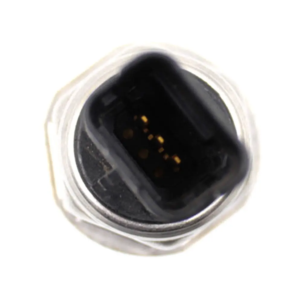 s-l1600 (12).jpg