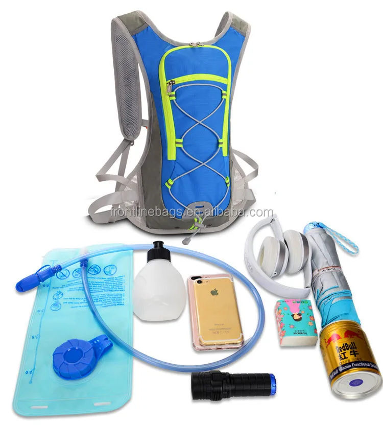 where to buy hydration packs