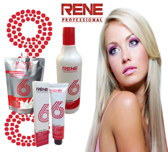 Oem Anti-allergy Organic Hair Color Best Selling Products In Philippines -  Buy Organic Hair Color Brands,Non Allergic Hair Dye,Organic Hair Color  Product on 