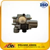 brake system 4721950160 ABS solenoid control valve