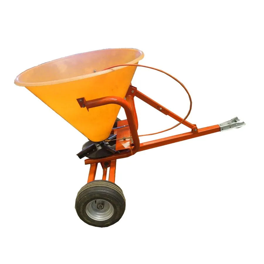 Agricultural Manual Fertilizer Spreader Machine Buy Manure Spreader