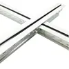 False Ceiling T Grid Shadow Line Ceiling T-bar in Linyi