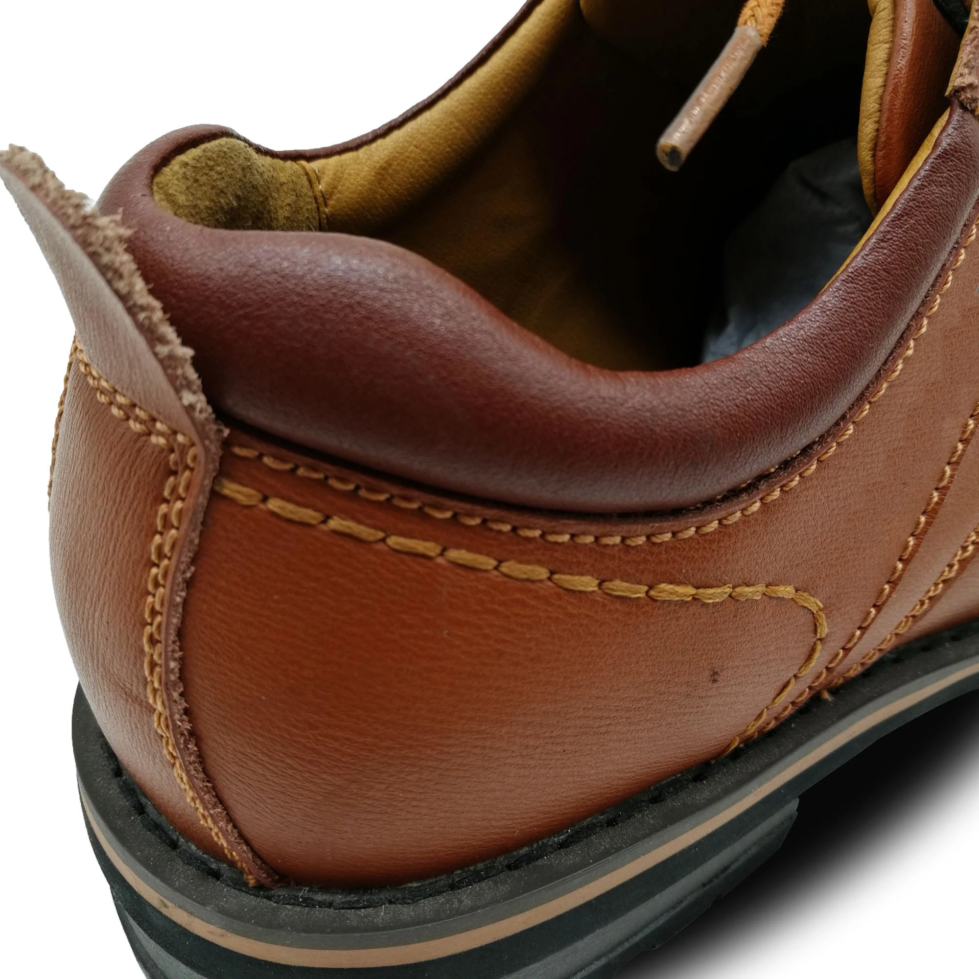 shoes design man