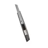 /product-detail/ratchet-lock-utility-knife-stainless-steel-slide-lock-knife-gun-knife-60802250055.html