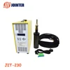 Plastic Process Usage Portable Spot Ultrasonic Welding Machine with 10 meter Welding Gun