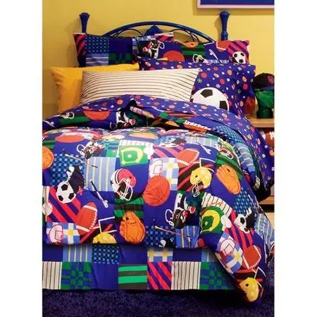 Cheap Sports Twin Bedding Find Sports Twin Bedding Deals On Line At Alibaba Com