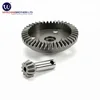 High Precision straight cut gears with Low Price
