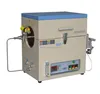 China MWCVD Microwave Chemical vapor Deposition Diamond machine/ CVD furnace 1700C