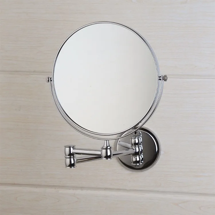 6 8 Inch Bunnings Wall Hidden Camera Mirrors Buy Bunnings Wall Mirrors,Hidden Camera Mirror
