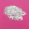Big Sales High Strength Glass Fiber Chopped Strands For Frp Product With Low Price
