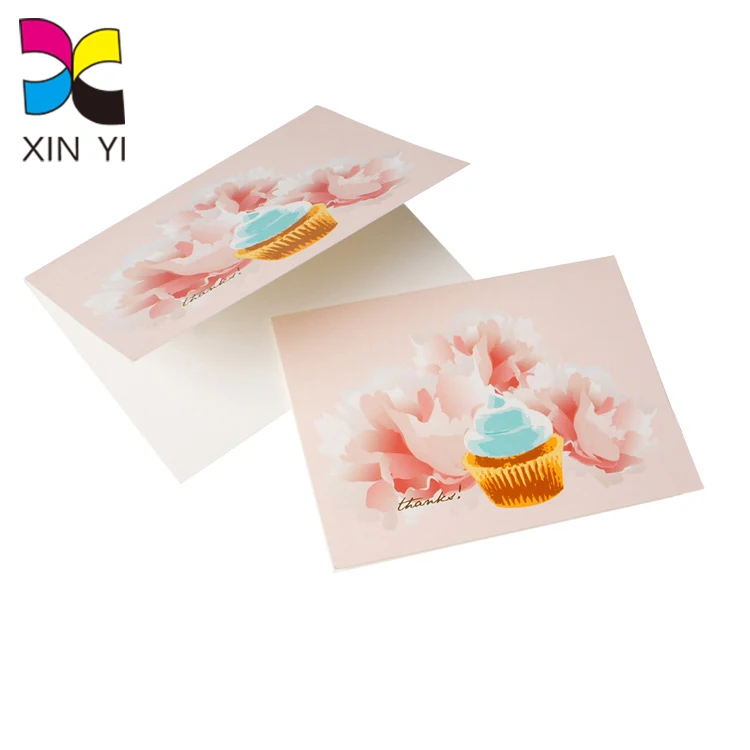 birthday card (4)