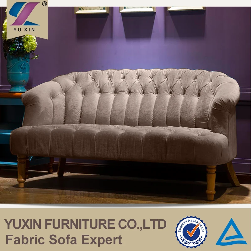 Cheap Living Room Small Corner Sofa,Loveseat Sofa,Modern Office Sofa