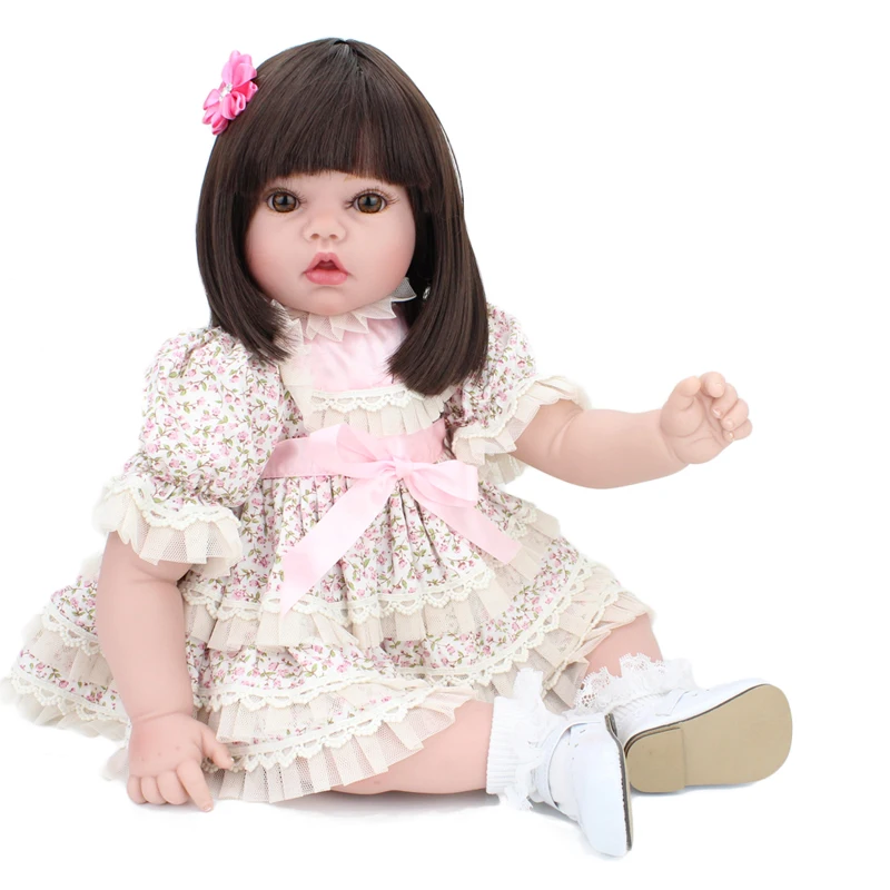 Nouveaute Livraison Gratuite Poupee Bebe Fille En Silicone Vinyle Souple 30 Cm Vie Reelle Nouveau Ne Buy Reborn Bebe Poupees Vinyle Souple Silicone Bebe Fille Poupee Poupees Product On Alibaba Com Nouveaute Livraison Gratuite Poupee Bebe Fille En Silicone Vinyle Souple 30 Cm Vie Reelle Nouveau Ne Buy Reborn Bebe Poupees Vinyle Souple Silicone Bebe Fille Poupee Poupees Product On Alibaba Com