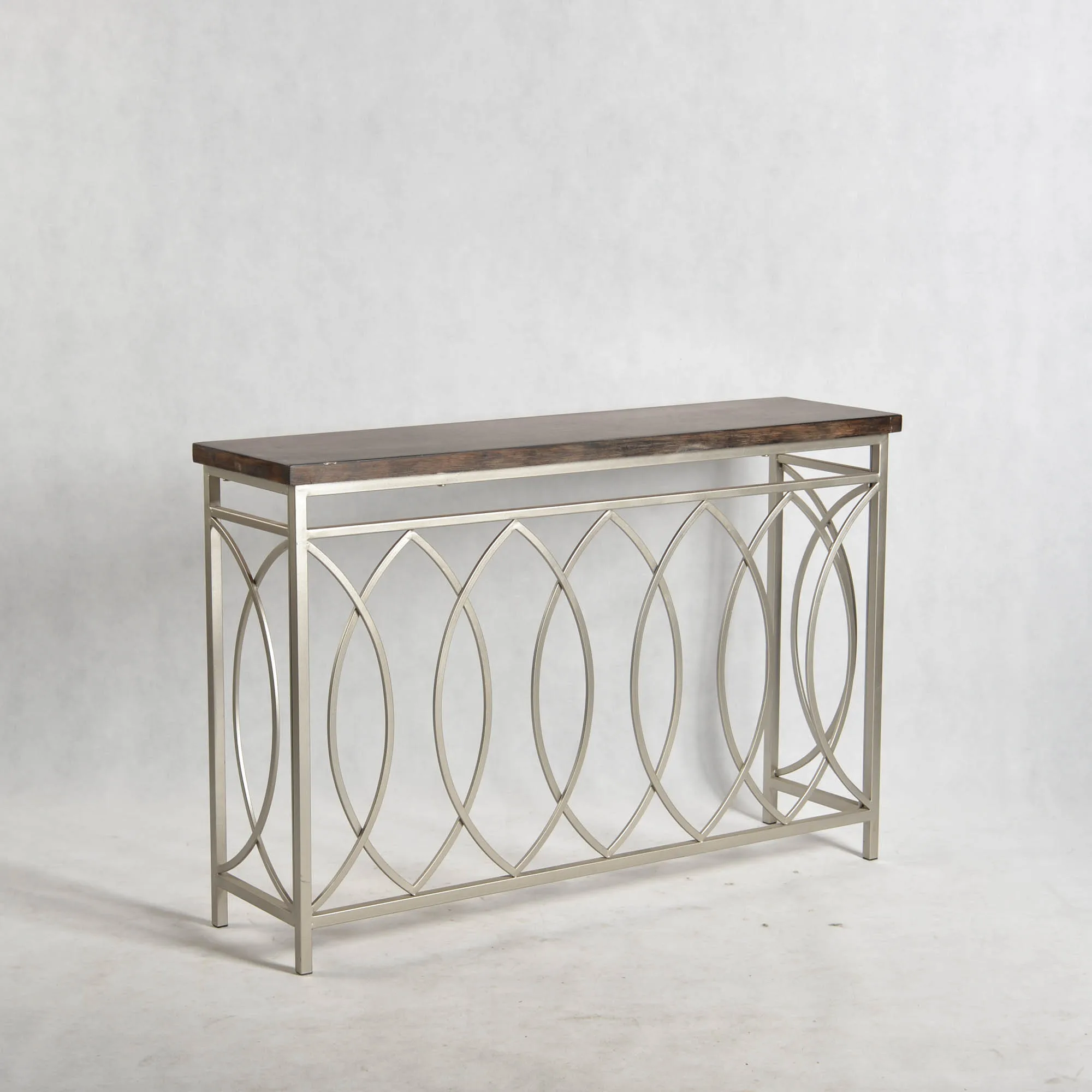 Mayco Accent Gold Entryway Long Console Table Buy Wooden Console Table,Enytryway Console Table