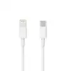 2019 MFi Licensed USB C to Lighting 8pin Charge & Sync Cable for iPhone