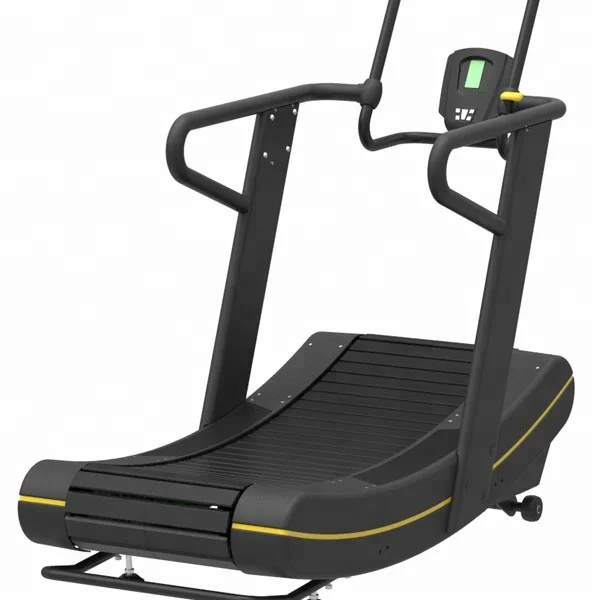 dynamic treadmill .jpg